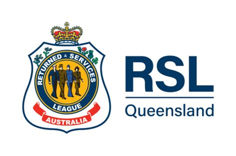 RSL Queensland .